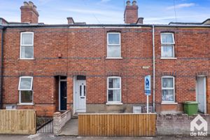 Photo 11- click for photo gallery